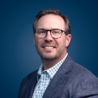 Joe Longo Email & Phone Number
