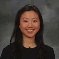 Stephanie Chen Email