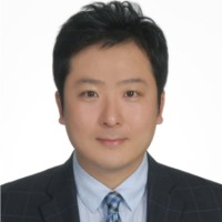 RSUPPORT Employee Alex Yun's profile photo
