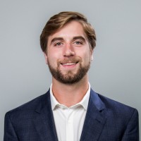 Johnny Galloway Email & Phone Number