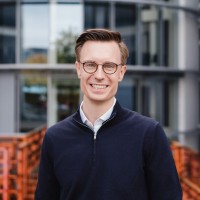 Torben Rabe Email & Phone Number