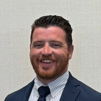 Brandon Wood Email & Phone Number