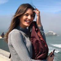 REstack Employee Erin Jacobsen's profile photo