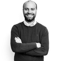 Maxime Lothe Email & Phone Number