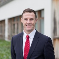 Paul Hall Email & Phone Number