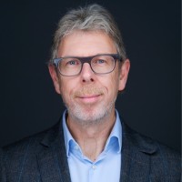 Jason Peckmore Email & Phone Number