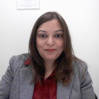 Sana Adeel Email & Phone Number