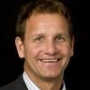 Salix Järn&Bygg AB Employee Roger Andersson's profile photo