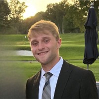 Aspire Health Pharmacy Services Employee Ryan Hendrickson's profile photo