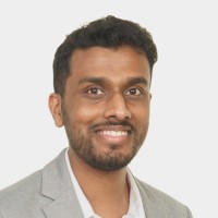 Divyansh Allumalla Email