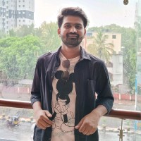 Rakesh Basa Email