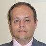 mdd Employee Jaime de Luis Rullán's profile photo