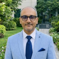 Cetrosoft Digital Solutions Employee Walid Abdallah's profile photo