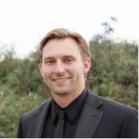 Truepic Employee Erik Martin's profile photo