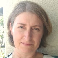 Rita Dorn Email & Phone Number