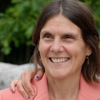 Town of Hanover Employee Vicki Smith's profile photo