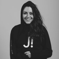 Jinius Employee Nicky Zachariou's profile photo