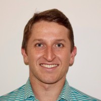 Eric Giesler Email & Phone Number