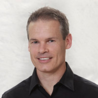 Allan MacGowan's profile photo