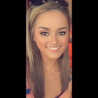 Spartan Energy Services Employee Tori Koch's profile photo