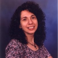 Nancy Blum Email & Phone Number
