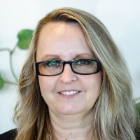 Driven Island Agencies dba InsureLine Brokers (Driven) Employee Jodi Craig's profile photo