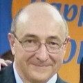 ITK Employee Bernard Welmant's profile photo