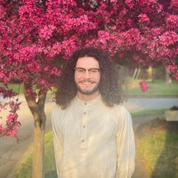 Dylan Finley Email & Phone Number