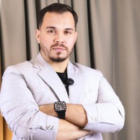 ProScale Employee João Paulo Braga Camara's profile photo