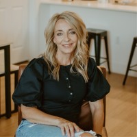 EDM Express Employee Kristin Jackson's profile photo