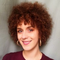 Boiron Employee Ludivine Lebrat's profile photo