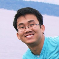 Tamarac Inc. Employee Vu Chung's profile photo
