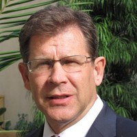 Mark Aarvig Email & Phone Number