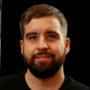 CargoBeamer Employee Alexander Kornblum's profile photo