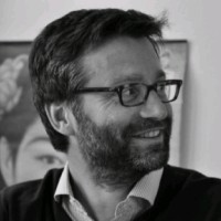 Innate Pharma Employee Yannis Morel's profile photo