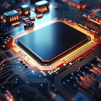 Pascal Frauchiger Email & Phone Number