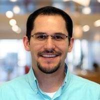 Valmont Telecom Employee Jesse Butwinick's profile photo
