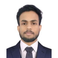 Tata Communications Employee Vaishnav Kumar's profile photo