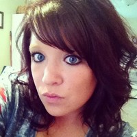 Bethany Hagman Email & Phone Number