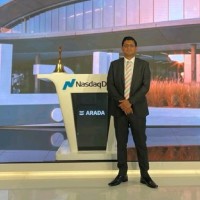 Atul Goel Email & Phone Number