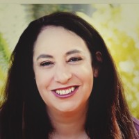 Laurie Fleming Email & Phone Number