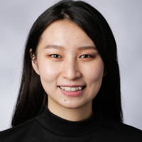 RigSec Employee Yixuan Huang's profile photo