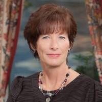 Cannon & Company, L.L.P. Employee Teenie Zash's profile photo