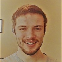 eInformatics Employee Trace Watkins's profile photo