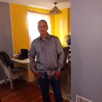 Garcia Mahoney Email & Phone Number