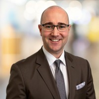 Michael Trulock Email & Phone Number