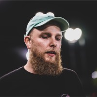 Doghouse Employee Nathan Korczyk's profile photo