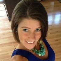 Julie D'Alessandro Email & Phone Number