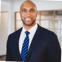 Charles Gilford Email & Phone Number