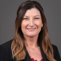 Danielle Proctor Email